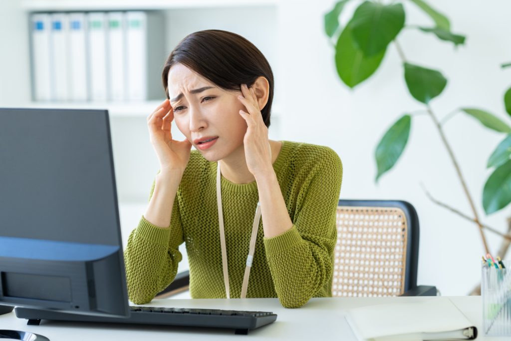 ・記事を書くのが大変。
・AIは使ったことがあるけど、修正・成形が大変。
・サイトやブログにアップするのが面倒。